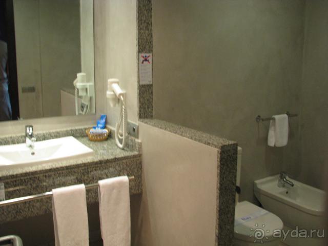 фото Корсар