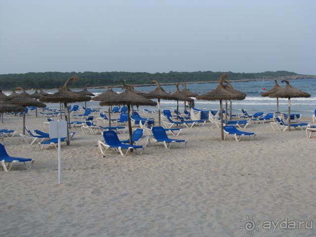 фото Корсар