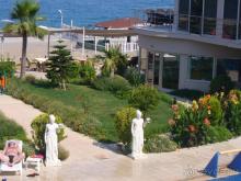 фото Jasmin Plaza