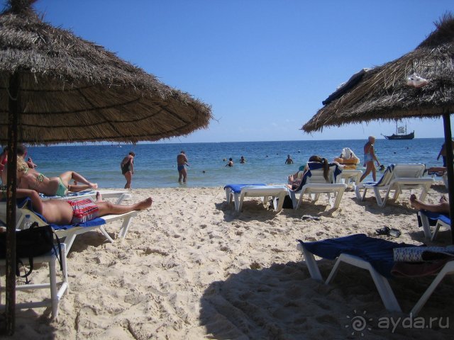 фото Orient Palace Hotel