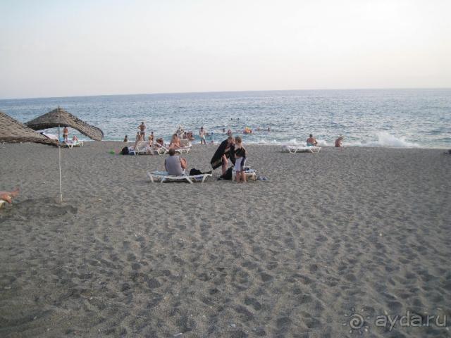 отель для определенного контингента!!!!