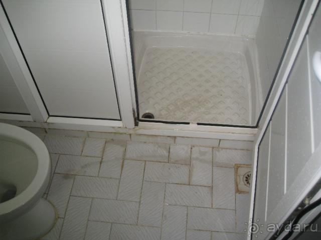 отель для определенного контингента!!!!