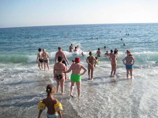 отель для определенного контингента!!!!