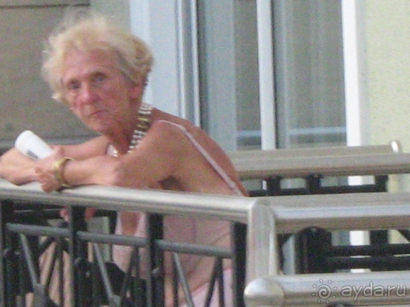 фото Bella Express