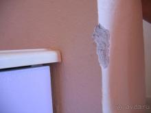 ТАКОГО в Турции ещё не было :(