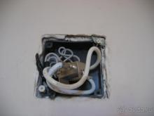 фото Sydney 2000