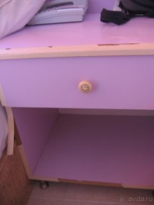 ТАКОГО в Турции ещё не было :(