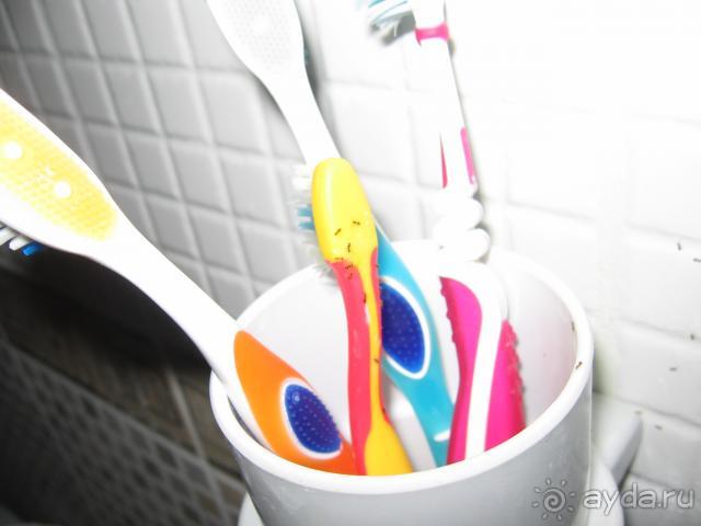 фото Mitsis Rinela Beach Resort & Spa