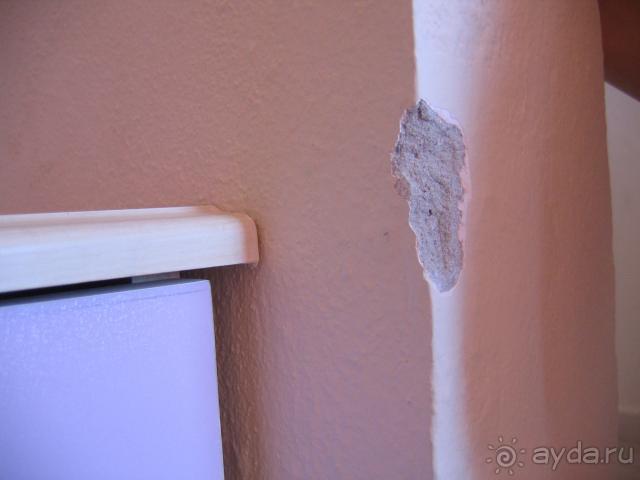 фото Mitsis Rinela Beach Resort & Spa