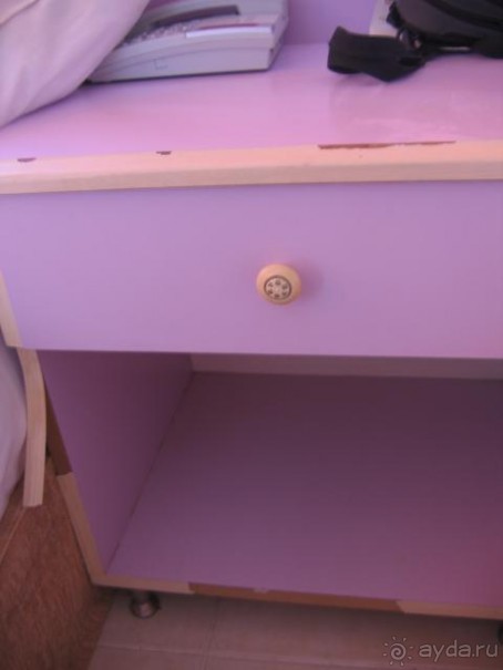 фото Mitsis Rinela Beach Resort & Spa