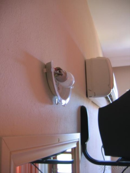 фото Mitsis Rinela Beach Resort & Spa