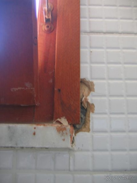 фото Mitsis Rinela Beach Resort & Spa