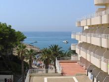 фото Best Cap Salou