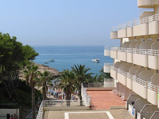 фото Best Cap Salou