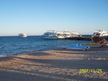 Хороший отдых!