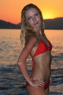 мой любимый отельчик