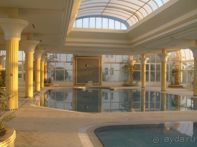 Две недели СЧАСТЬЯ мамочек и деток!!!