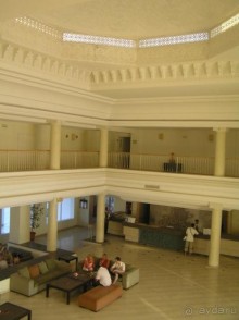 Две недели СЧАСТЬЯ мамочек и деток!!!