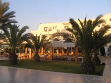 Две недели СЧАСТЬЯ мамочек и деток!!!