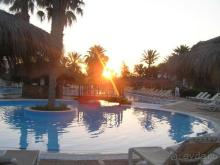 Две недели СЧАСТЬЯ мамочек и деток!!!