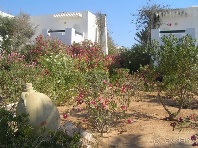 Две недели СЧАСТЬЯ мамочек и деток!!!