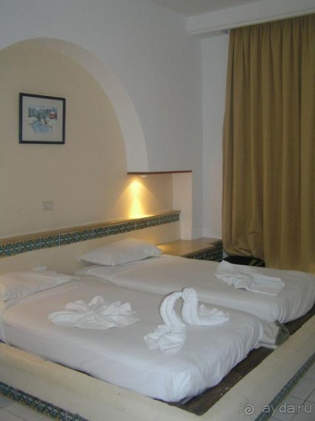 Две недели СЧАСТЬЯ мамочек и деток!!!