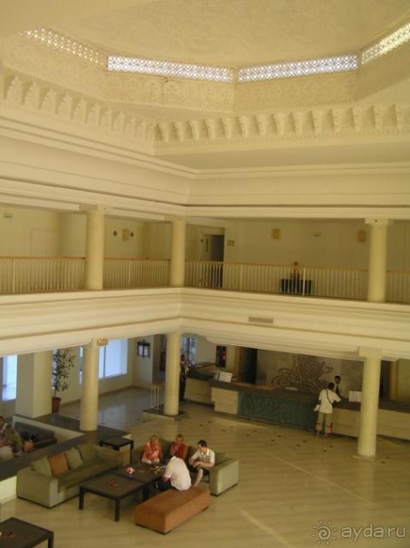 Две недели СЧАСТЬЯ мамочек и деток!!!