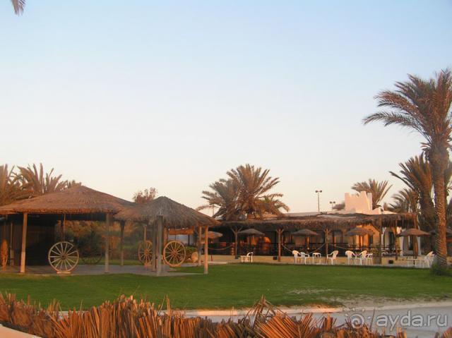 Две недели СЧАСТЬЯ мамочек и деток!!!