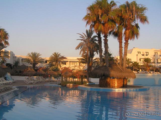 Две недели СЧАСТЬЯ мамочек и деток!!!