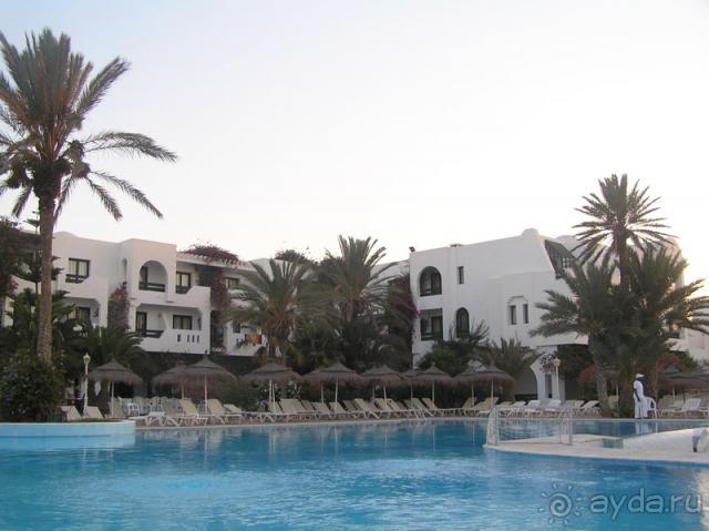 Две недели СЧАСТЬЯ мамочек и деток!!!