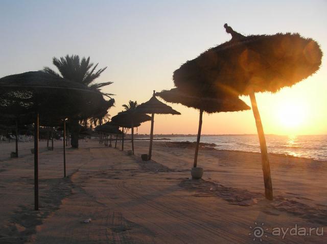 Две недели СЧАСТЬЯ мамочек и деток!!!