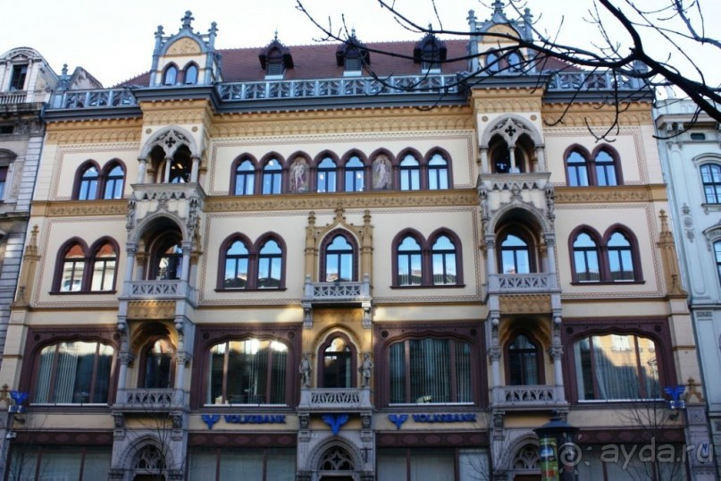 Альбом отзыва "Венгрия-страна открытие"