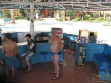 Sultan Beach