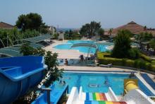 фото Master Family Club