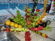 Seker Resort
