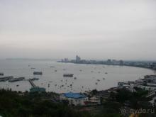 фото Pattaya Garden