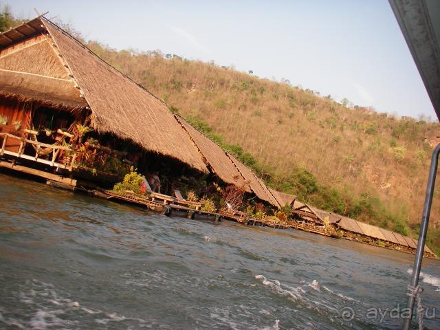 фото Pattaya Garden