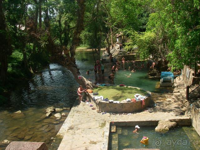 фото Pattaya Garden