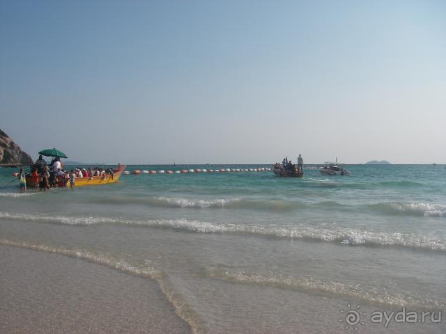 фото Pattaya Garden