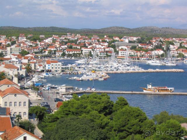 отель соответствует своим звездочкам