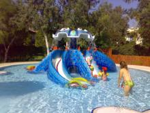 Вспоминаем с удовольствием :)