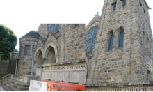 Сан-Франциско