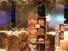 САН-Фран--трамвай Cable Car