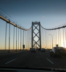 САН-Фран--пирс 39