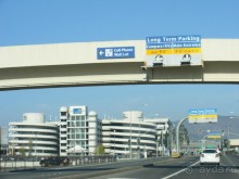 Санта-Моника