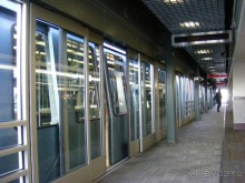 центр аренды машин в SFO-берем машину дали форд фокус