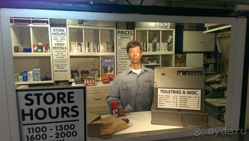 Лос-Анжелес отель у LAX-аэропорта