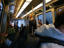 центр аренды машин в SFO-берем машину