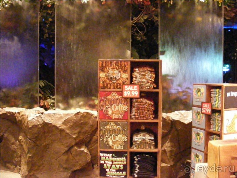 САН-Фран--трамвай Cable Car