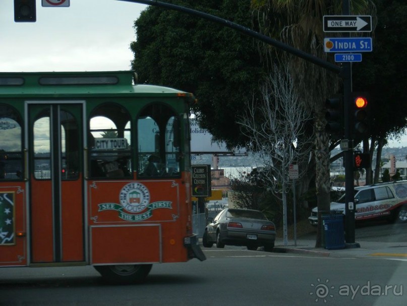 цены на заправке